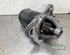 Startmotor OPEL ASTRA J Sports Tourer (P10), OPEL ZAFIRA TOURER C (P12)