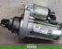 Startmotor VW POLO (6R1, 6C1), VW POLO Van (6R)