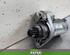 Startmotor VW POLO (6R1, 6C1), VW POLO Van (6R)