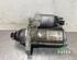 Startmotor VW POLO (6R1, 6C1)