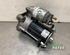 Starter FORD FOCUS III Turnier