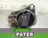 Starter MAZDA 323 F V (BA)