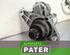 Starter SEAT IBIZA IV (6J5, 6P1), SEAT IBIZA IV SC (6J1, 6P5)