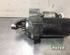 Starter AUDI A4 Avant (8K5, B8), AUDI A5 Sportback (8TA)