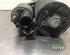 Starter AUDI A4 Avant (8K5, B8), AUDI A5 Sportback (8TA)