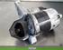 Starter RENAULT TWINGO III (BCM_, BCA_)