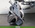 Starter RENAULT TWINGO III (BCM_, BCA_)