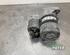 Starter RENAULT TWINGO II (CN0_)