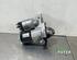 Starter RENAULT CAPTUR I (J5_, H5_), RENAULT CLIO IV (BH_)