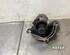 Starter PEUGEOT 206+ (2L_, 2M_)