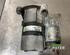 Starter PEUGEOT 206+ (2L_, 2M_)