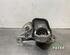 Starter RENAULT MEGANE III Hatchback (BZ0/1_, B3_)