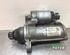 Starter VW UP! (121, 122, BL1, BL2, BL3, 123), VW LOAD UP (121, 122, BL1, BL2)