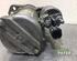 Starter VW UP! (121, 122, BL1, BL2, BL3, 123), VW LOAD UP (121, 122, BL1, BL2)