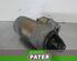 Startmotor FIAT PUNTO (176_)