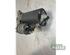 Starter OPEL CORSA D (S07)