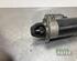 Starter OPEL CORSA D (S07)