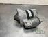 Starter RENAULT TWINGO II (CN0_)