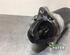 Starter FIAT GRANDE PUNTO (199_), FIAT PUNTO (199_), FIAT PUNTO EVO (199_)