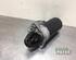 Starter FIAT GRANDE PUNTO (199_), FIAT PUNTO (199_), FIAT PUNTO EVO (199_)