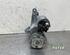 Starter RENAULT CAPTUR I (J5_, H5_), RENAULT CLIO IV (BH_)