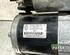 Starter RENAULT CAPTUR I (J5_, H5_), RENAULT CLIO IV (BH_)