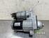 Starter RENAULT CAPTUR I (J5_, H5_), RENAULT CLIO IV (BH_)