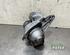 Starter RENAULT CAPTUR I (J5_, H5_), RENAULT CLIO IV (BH_)