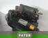 Startmotor OPEL OMEGA B (V94)