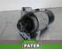 Startmotor PEUGEOT 3008 MPV (0U_)