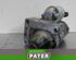 Starter PEUGEOT 3008 MPV (0U_)