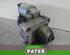 Starter PEUGEOT 3008 MPV (0U_)