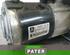 Startmotor PEUGEOT 3008 MPV (0U_)