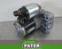 Starter PEUGEOT 3008 MPV (0U_)