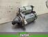 Starter FIAT PANDA (312_, 319_), FIAT PANDA VAN (312_, 519_)