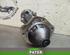 Starter FIAT PANDA (312_, 319_), FIAT PANDA VAN (312_, 519_)