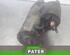 Starter DAEWOO MATIZ (M100, M150), CHEVROLET MATIZ (M200, M250)