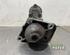 Starter RENAULT CAPTUR I (J5_, H5_), RENAULT CLIO IV (BH_)