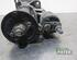 Starter FIAT 500 (312_), FIAT 500 C (312_)