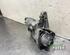 Starter RENAULT CAPTUR I (J5_, H5_), RENAULT CLIO IV (BH_)