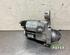 Starter RENAULT CAPTUR I (J5_, H5_), RENAULT CLIO IV (BH_)