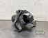 Starter RENAULT CAPTUR I (J5_, H5_), RENAULT CLIO IV (BH_)