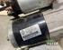 Starter RENAULT CAPTUR I (J5_, H5_), RENAULT CLIO IV (BH_)