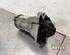 Startmotor RENAULT MEGANE IV Grandtour (K9A/M/N_)