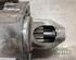 Starter MERCEDES-BENZ M-CLASS (W164)