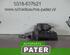 Starter AUDI A6 Avant (4B5, C5), AUDI ALLROAD (4BH, C5)