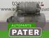 Starter FIAT SEICENTO / 600 (187_)