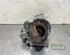 Starter FORD FIESTA VI (CB1, CCN)