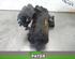 Starter BMW X3 (F25), BMW X4 (F26)