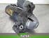 Starter BMW X3 (F25), BMW X4 (F26)